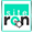 Siteron Logo